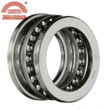 P0-P6 Thrust Ball Bearing (51100, 51200, 51300series)